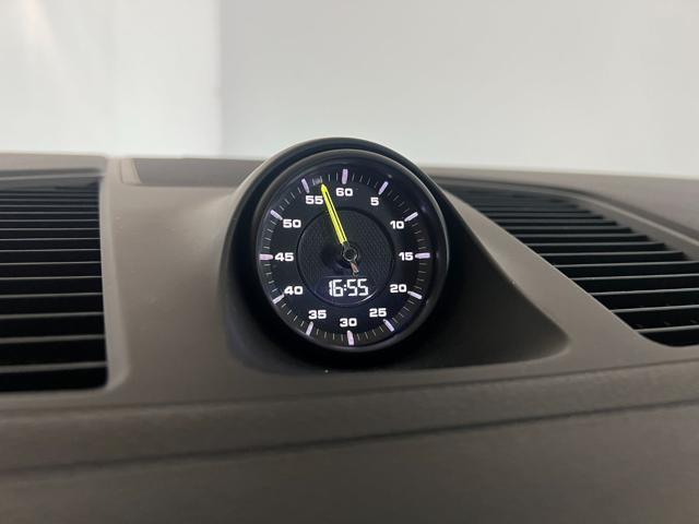 PORSCHE Cayenne Coupé 3.0 V6 E-Hybrid