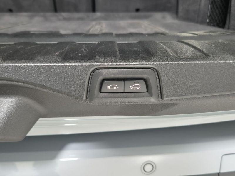 BMW X5 G05 LCI 2023 xdrive30d MSport Pro auto