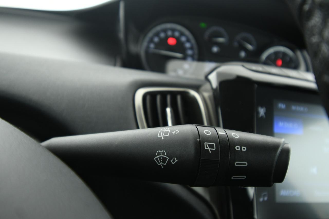 LANCIA Ypsilon 1.0 firefly hybrid Gold s&s 70cv APP CONNECT+NEOPATENTATI
