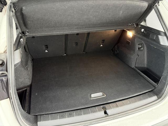BMW X1 xDrive25e PHEV Business Advantage - PROMO