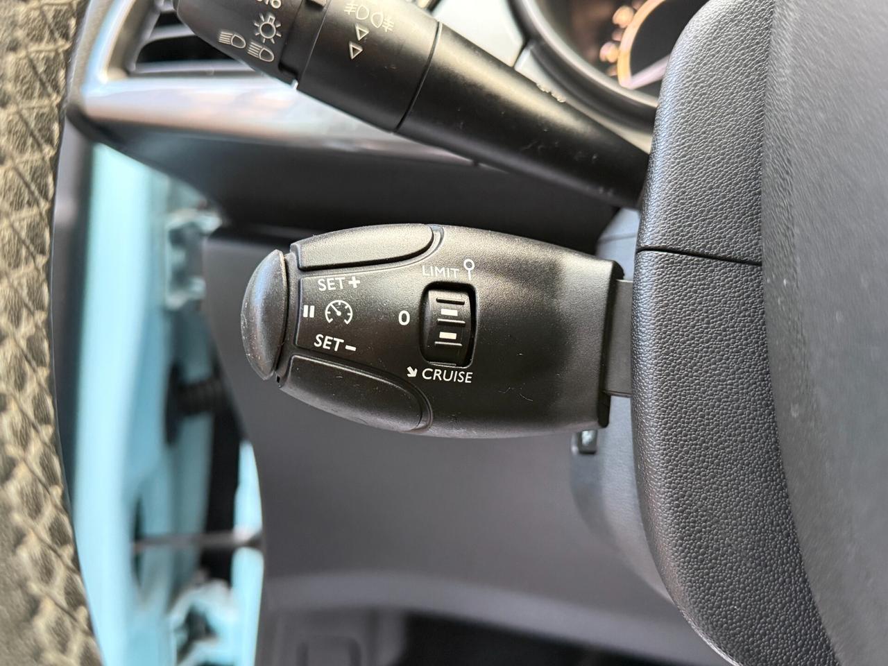 Citroen C3 1.4 HDi 70 Exclusive ZENITH - 2010