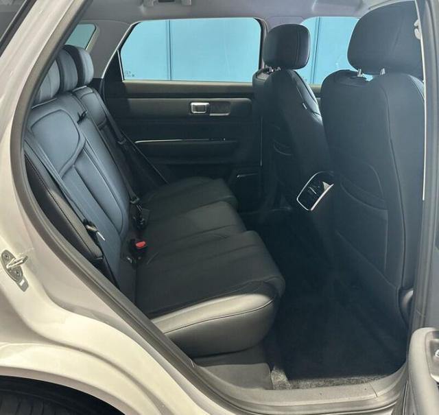 JAECOO Jaecoo 7 PHEV 1.5TGDI 143CV SUPERHYBRID Premium