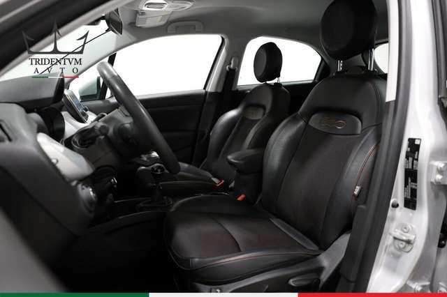 Fiat 500X 1.0 T3 Lounge 120cv my20