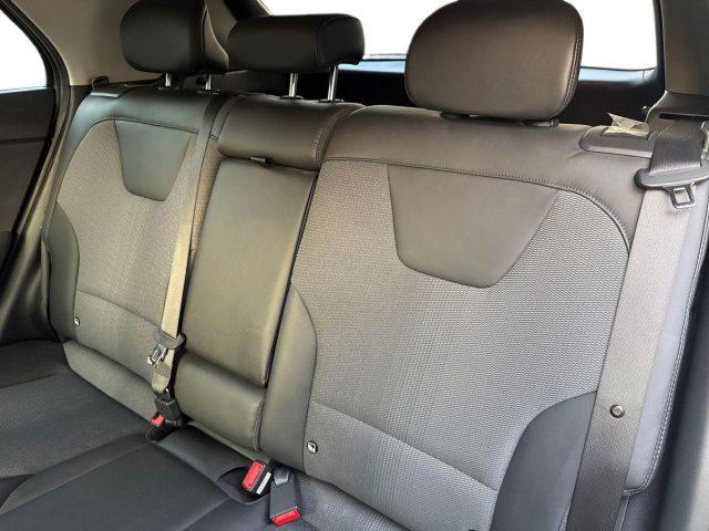 KIA Niro 1.6 GDi DCT HEV Style