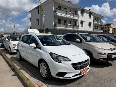 OPEL CORSA 1.3 DIESEL 95 (CV) 2016