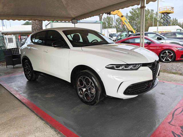 ALFA ROMEO Tonale 1.5 130 CV MHEV TCT7 Sprint