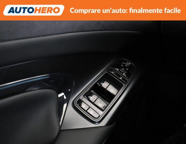 BYD Seal 82,5 kWh Excellence AWD