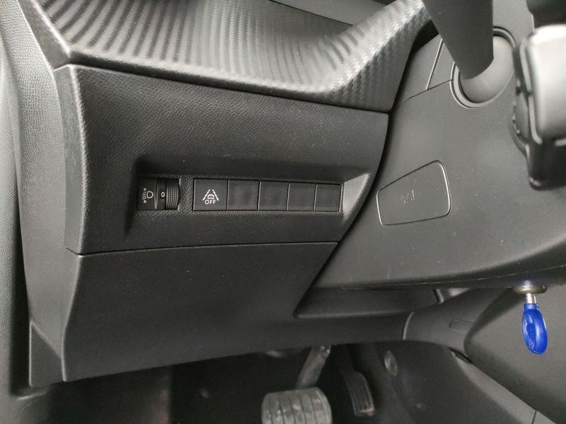 Peugeot 2008 2008 BlueHDi 130 S&S EAT8 Allure Pack