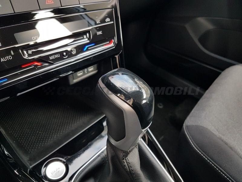 Volkswagen T-Cross 2024 1.0 tsi Life 115cv dsg