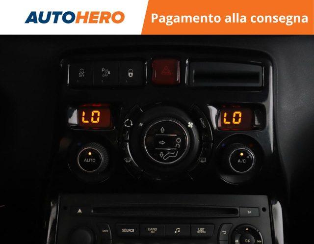 CITROEN C3 Picasso BlueHDi 100 Exclusive