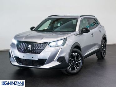 Peugeot 2008 PureTech 100 S&S Active Pack - Km0