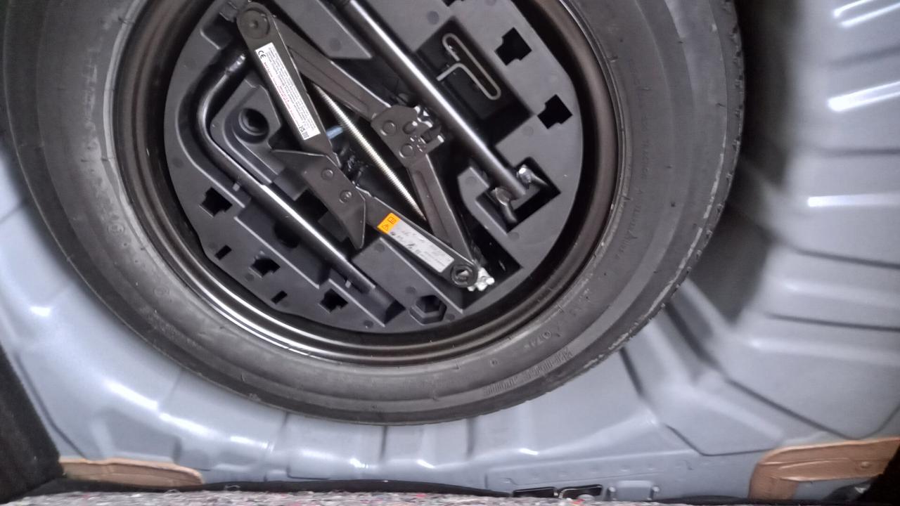 Renault Clio TCe 90 CV 5 porte Equilibre