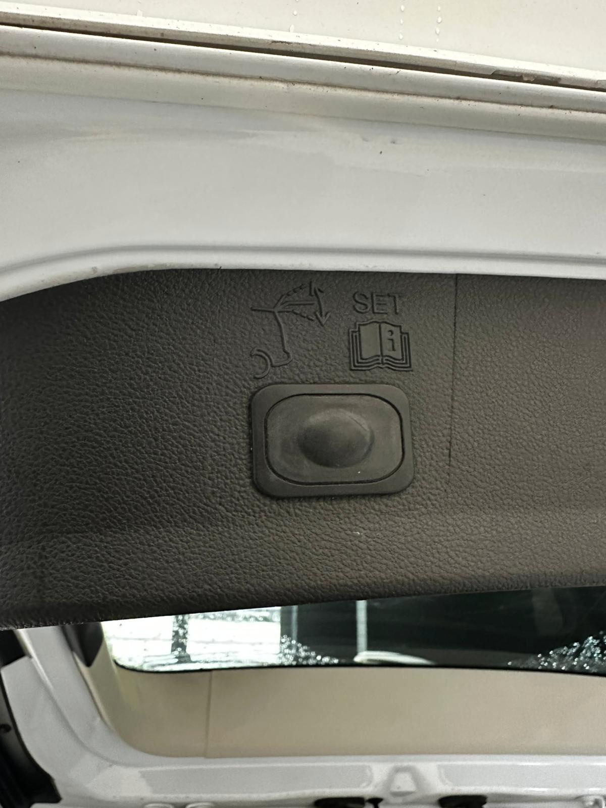 Ford Kuga 2.0 TDCI 150 CV S&S 4WD Titanium