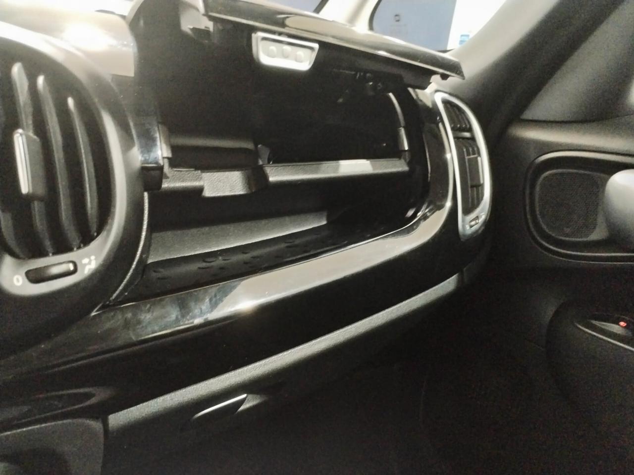 Fiat 500L 1.3 Multijet 95 CV Pop Star