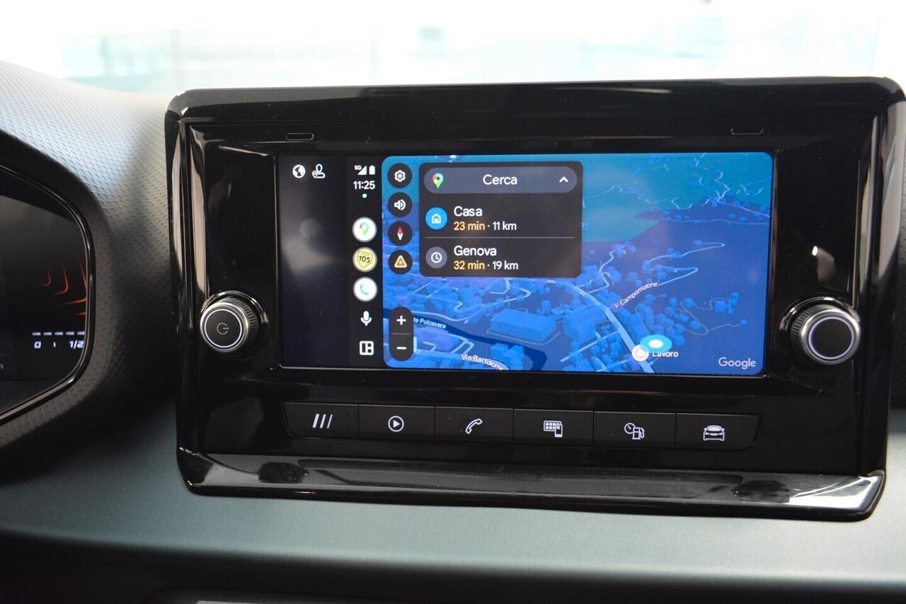 Seat Arona 1.0 EcoTSI 110 CV DSG XPERIENCE