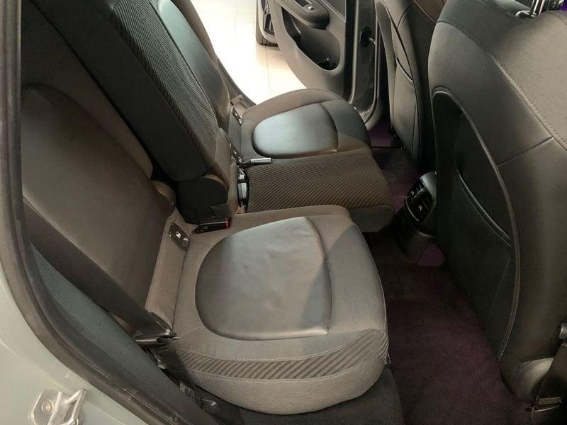 MINI Mini Countryman F60 Mini 2.0 Cooper SD 190cv Hype Countryman ALL4 Automatica