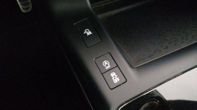 Jaguar E-Pace 2.0 i4 mhev SE awd 200cv auto