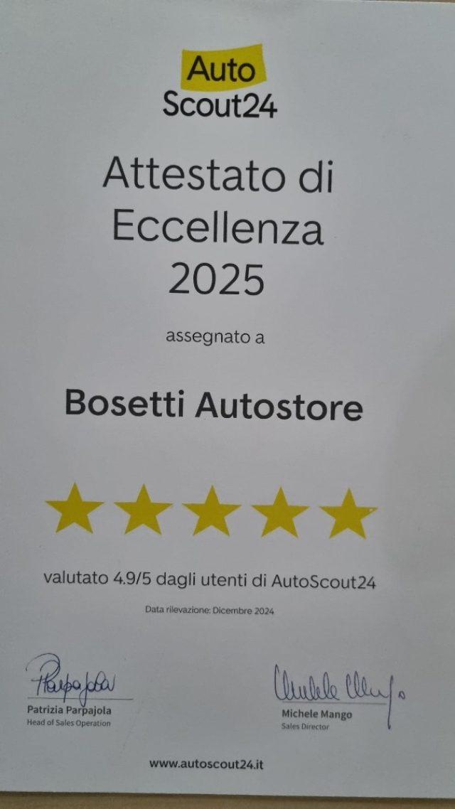 FIAT Bravo 1.4 Dynamic GPL
