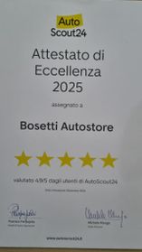 AUDI A1 SPB 30 TFSI S line