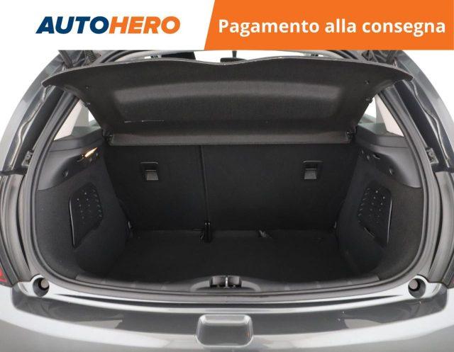 CITROEN C3 PureTech 82 Exclusive