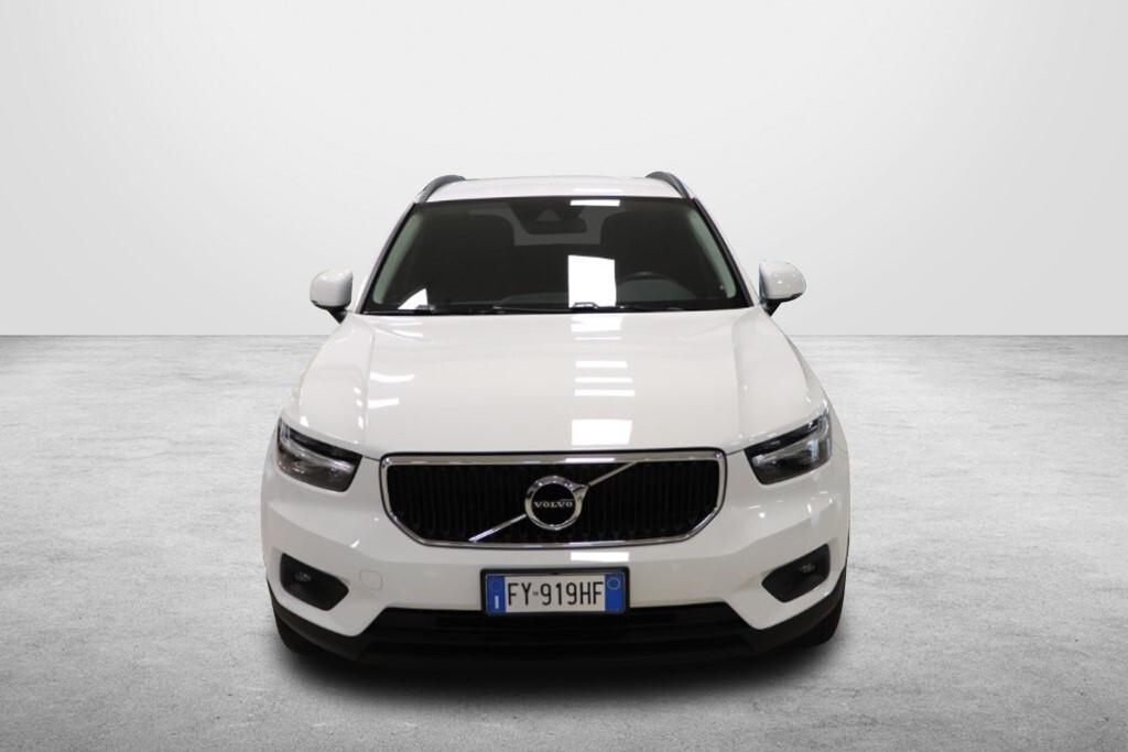 VOLVO XC40 2.0 D3 150CV 6M. BUSINESS SPORT