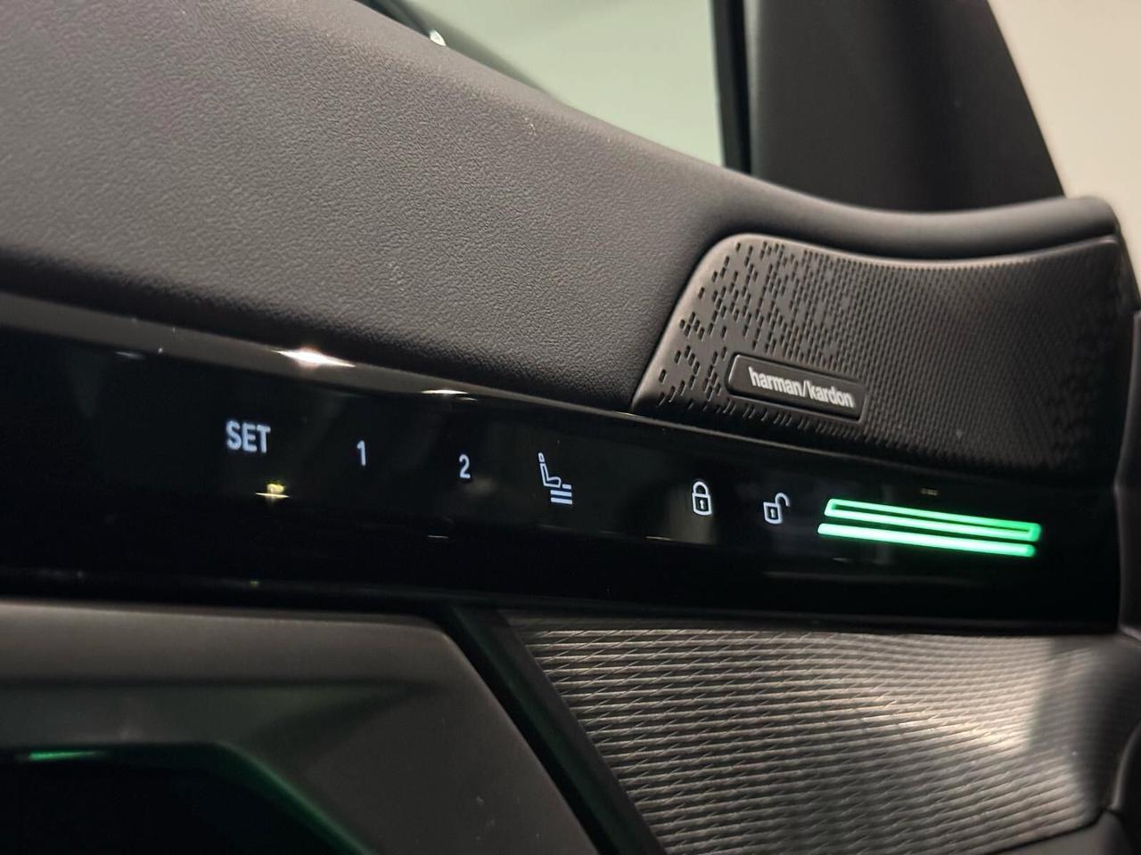 Bmw 520 520d 48V sDrive Msport Pro