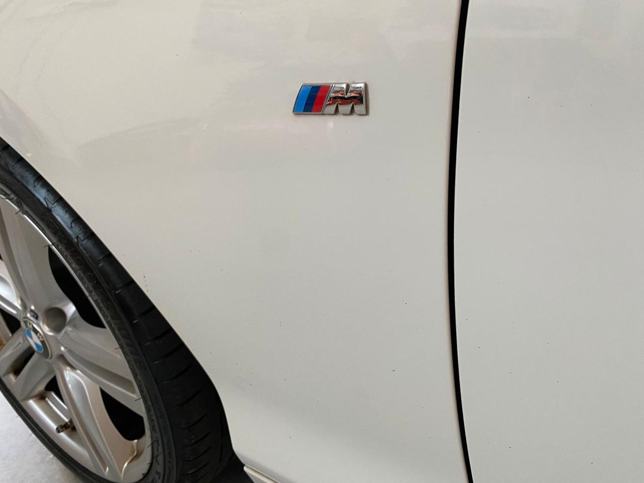 Bmw 118 118i 5p. Sport