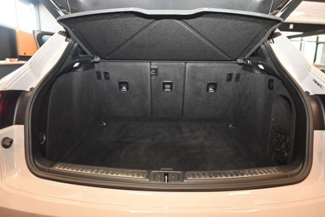 PORSCHE Macan 2.9 S PDK 20"PASM SCARICHI PASM MBK1 CHRONO FULL!!
