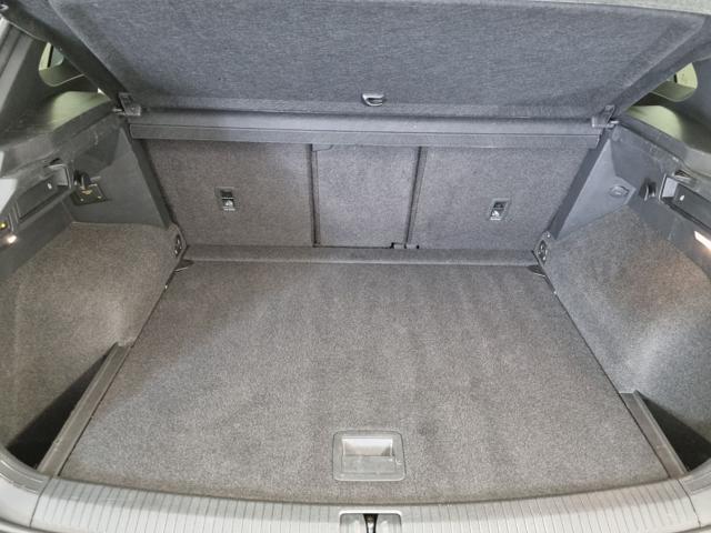 VOLKSWAGEN Tiguan 2.0 TDI 190 CV SCR DSG 4MOTION Advanced BMT