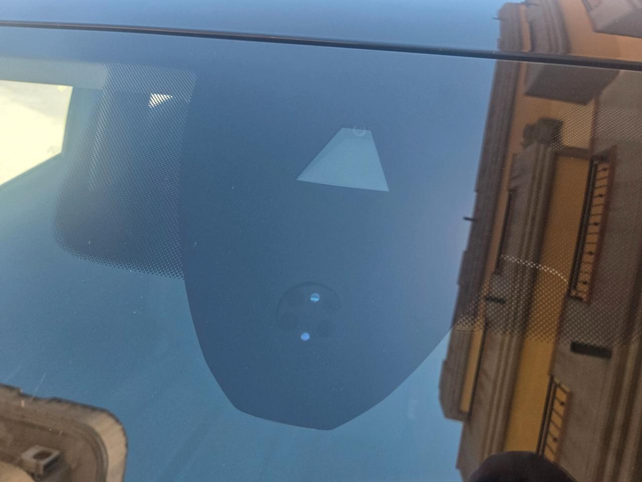 VW T ROC 1.6 TDI 115 CV ANNO 2019 ANDROID KMCERT