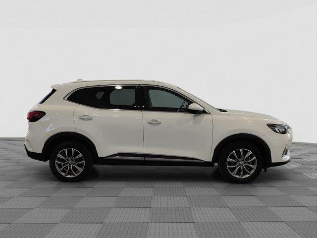 MG HS HS 1.5T-GDI AT Comfort