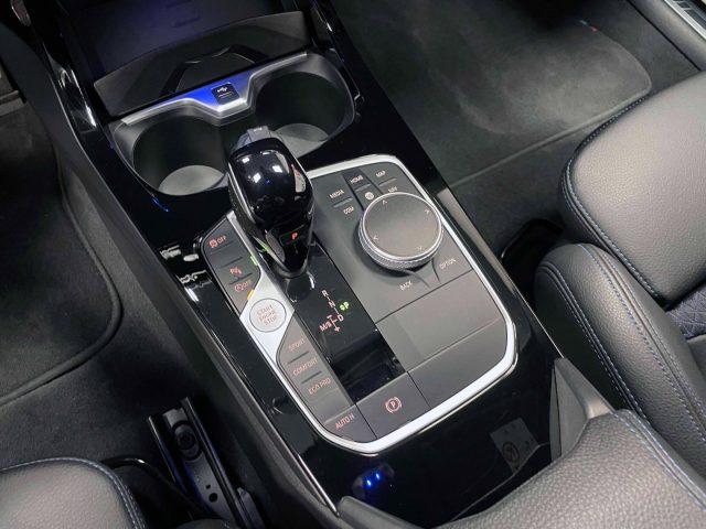 BMW 118 i M-SPORT 140CV AUTO