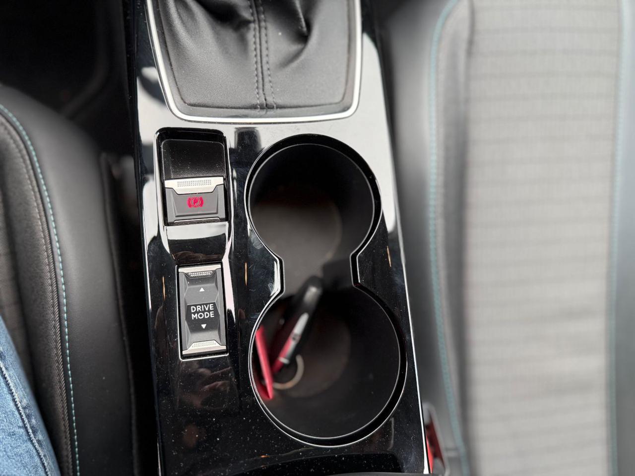 PEUGEOT 208 BlueHDi 100 Stop&Start 5 porte GT
