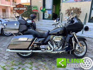 HARLEY-DAVIDSON Other FLTRUSE Road Glide Ultra CVO