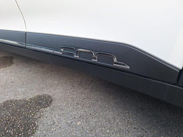 FIAT 600 Hybrid 110 CV DCT MHEV La Prima