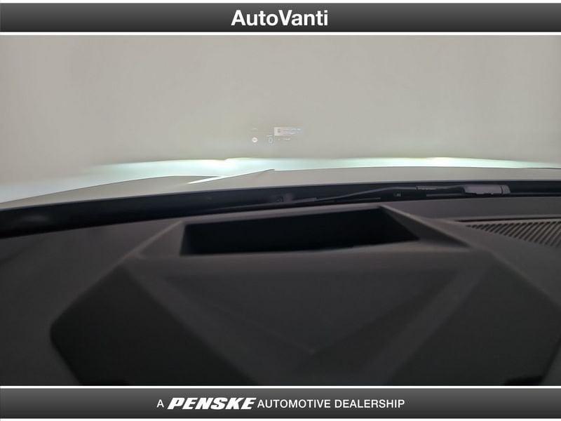 BMW Serie 1 120d 48V 5p. MSport Pro