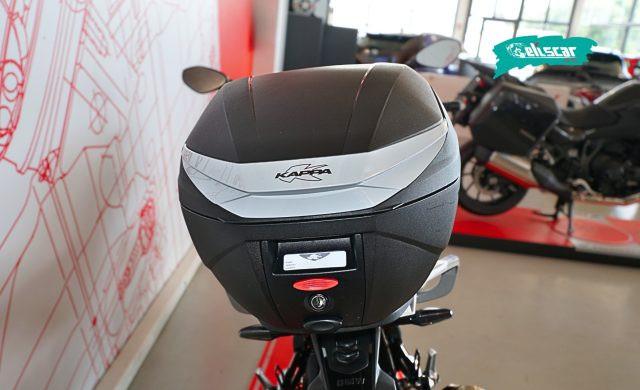 BMW G 310 GS G 310 GS