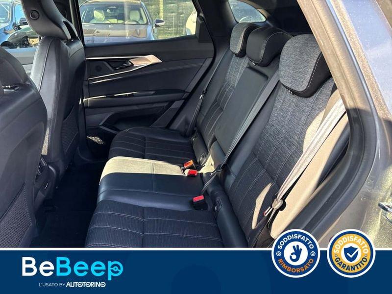 Renault Austral 1.2 E-TECH FULL HYBRID TECHNO 200CV AUTO