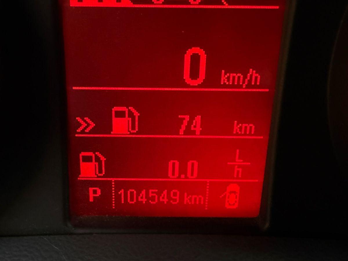 OPEL - Mokka - 1.4 T Ecotec 140 CV 4x2 aut. Cosmo