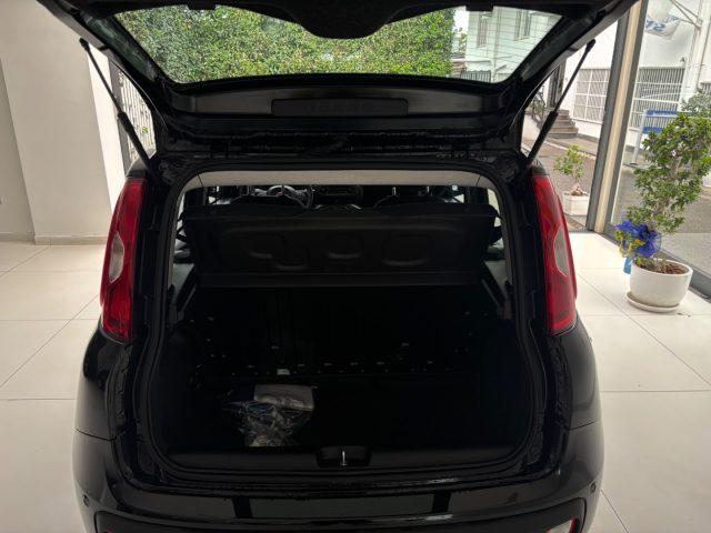 FIAT Panda 1.0 FireFly S&S Hybrid da ?139,00 mensili
