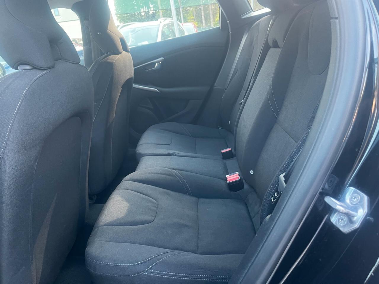 Volvo V40 T2 Style