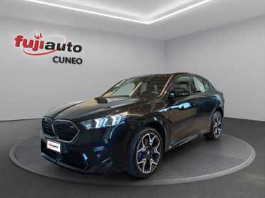 Bmw X2 xdrive M35i auto M SPORT