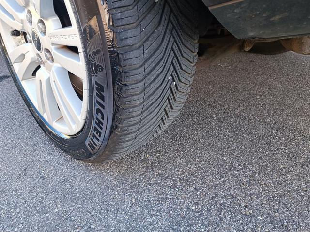 LAND ROVER Range Rover 4.4 TDV8 Vogue