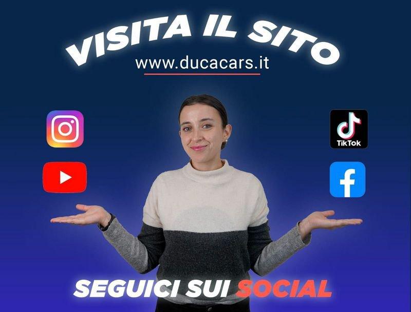 Citroën C5 Aircross Hybrid225 E-EAT8Shine anche a308€