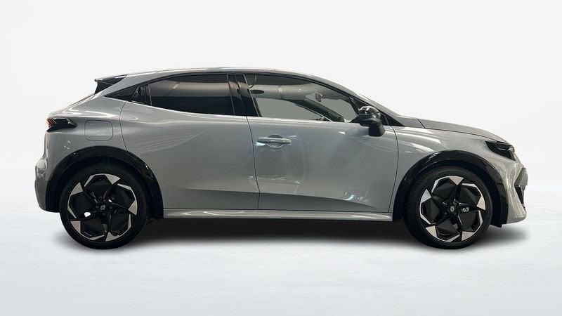 Renault Clio Nuova techno full hybrid E-Tech 160