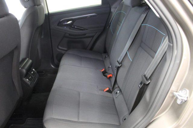 LAND ROVER Range Rover Evoque 2.0D I4 150CV AWD