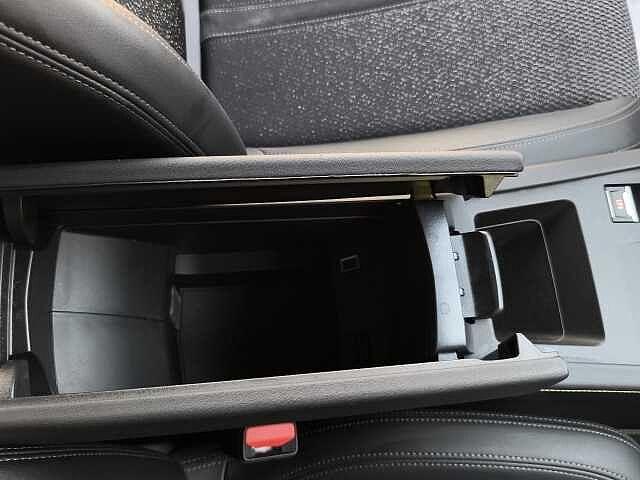Peugeot 308 BlueHDi 130 S&S EAT8 SW GT
