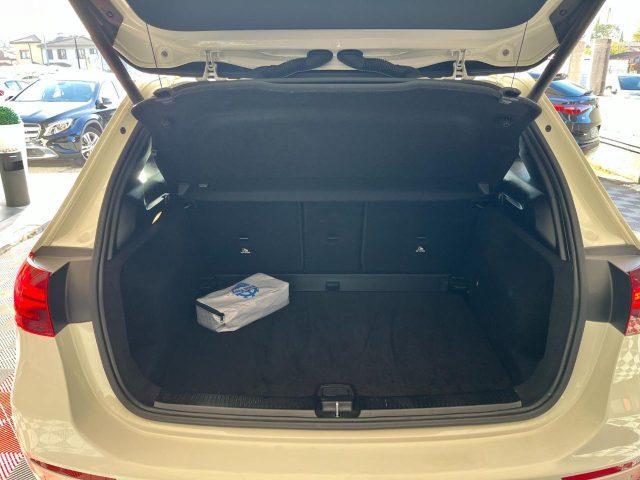 MERCEDES-BENZ B 180 Automatic Progressive ** PROMO **