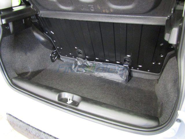 FIAT Panda 1.0 FireFly S&S city Hybrid 5 POSTI