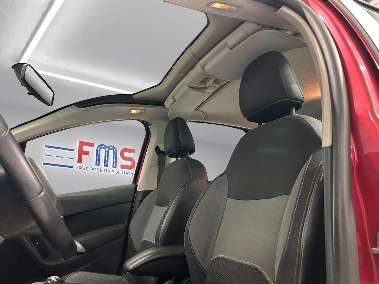 Citroen C3 1.1 Exclusive c/esp